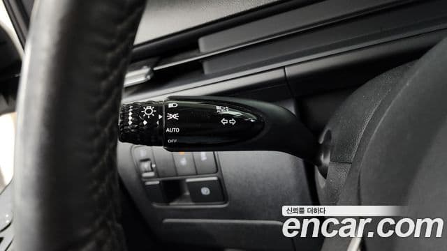 Hyundai Staria Modern, 2023 19