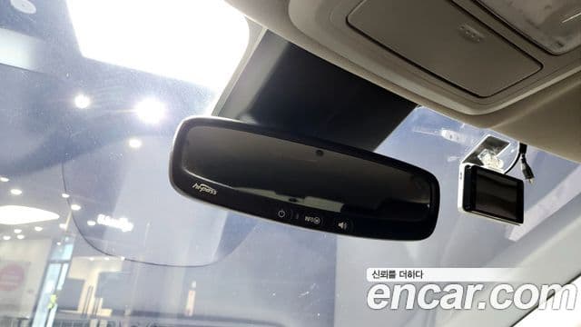 Chevrolet(GM대우) Orlando 1.6 дизель Dynamic, 2016 17