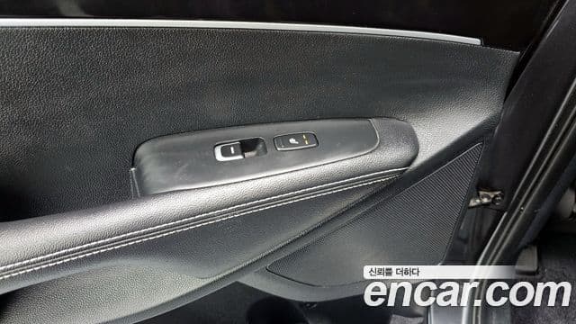 Kia The / новый New Sorento Master Special, 2020 18