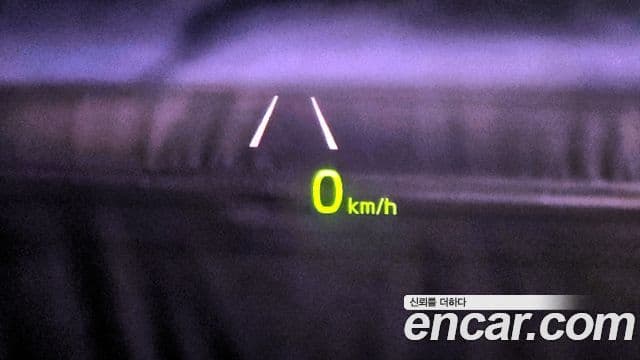 Kia The / новый New Sorento Master Special, 2020 19