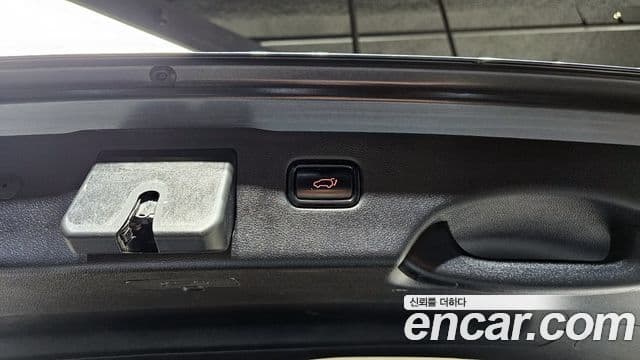 Kia The / новый New Sorento Master Special, 2020 20