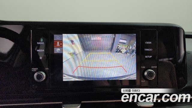 Kia Carnival 4세대 Noblesse, 2022 16