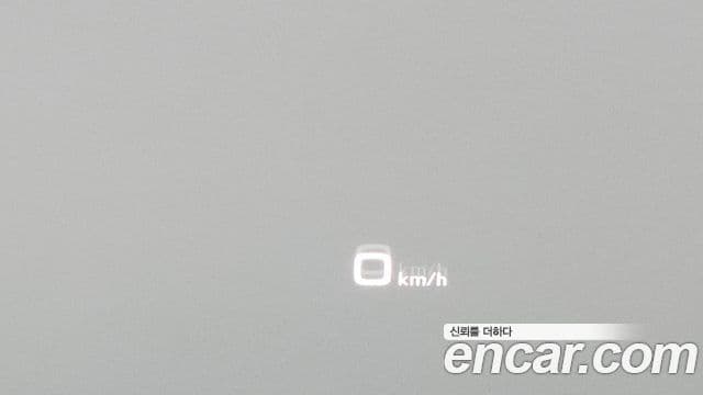 Audi SQ5 (FY), 2020 17