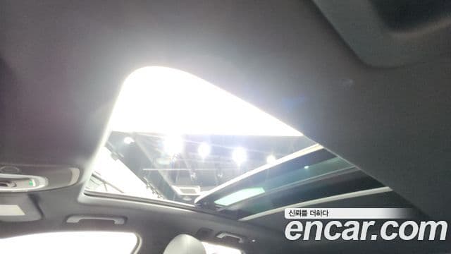 Audi SQ5 (FY), 2020 18