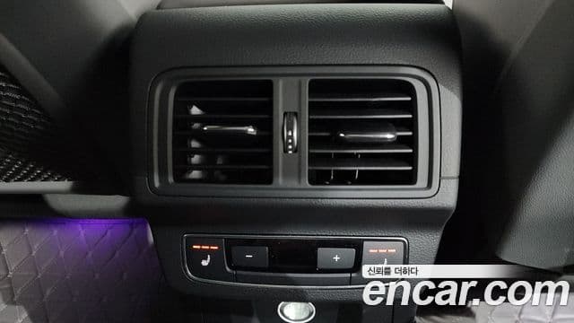 Audi SQ5 (FY), 2020 19