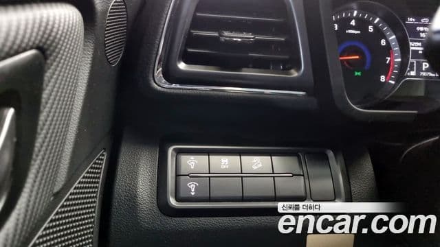 KG모빌리티(SsangYong) Berry New Tivoli V1, 2022 15