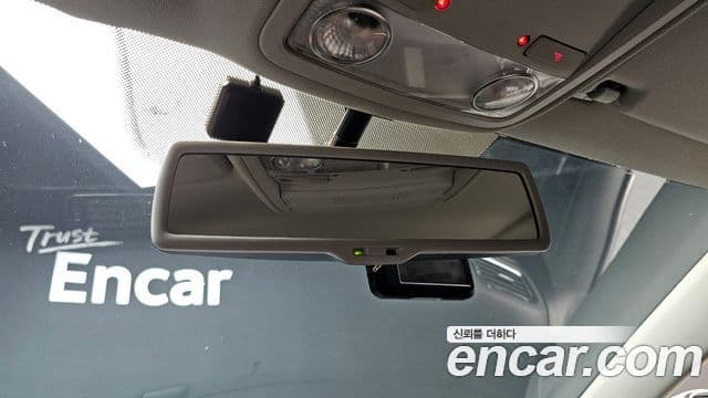 Volkswagen New Jetta 6세대, 2015 17