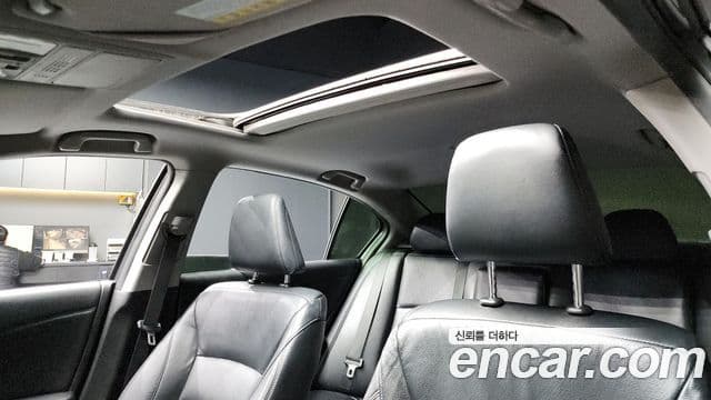 Honda 올뉴어코드 9세대, 2015 18