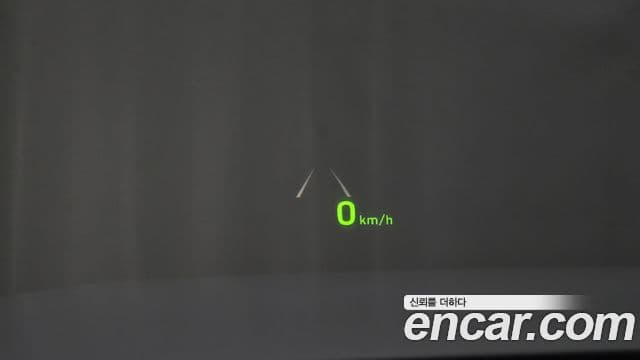 Hyundai Palisade Calligraphy, 2022 17