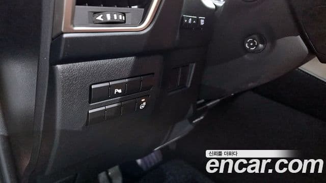 Lexus NX300h Supreme, 2017 14