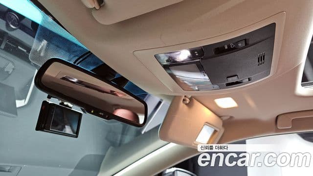 Lexus NX300h Supreme, 2017 19