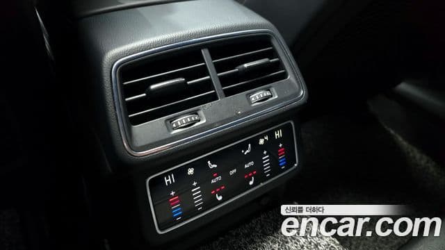 Audi A7 (4K) Premium, 2021 16