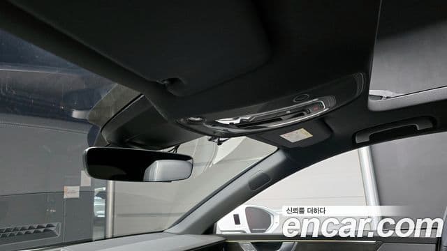 Audi A7 (4K) Premium, 2021 17