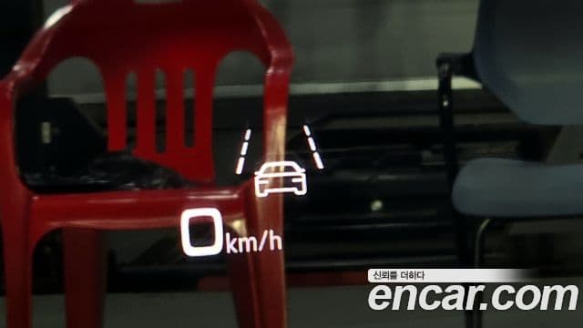 Audi A7 (4K) Premium, 2021 19