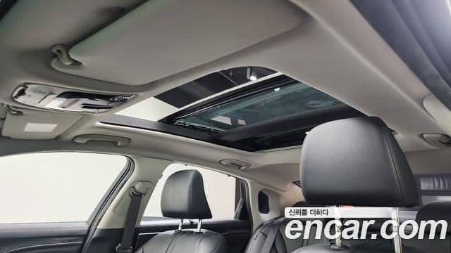 Kia K8 Noblesse, 2022 19