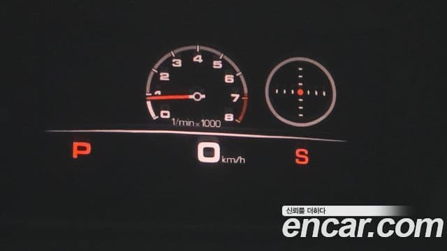 Porsche Cayenne (PO536), 2019 18