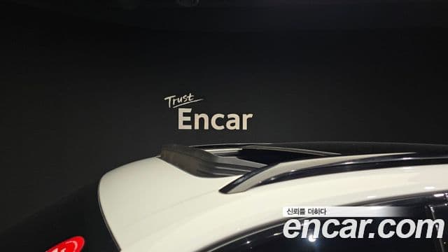 Porsche Cayenne (PO536), 2019 20