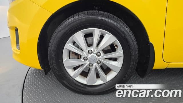 Kia All New Carnival Luxury, 2018 все фото