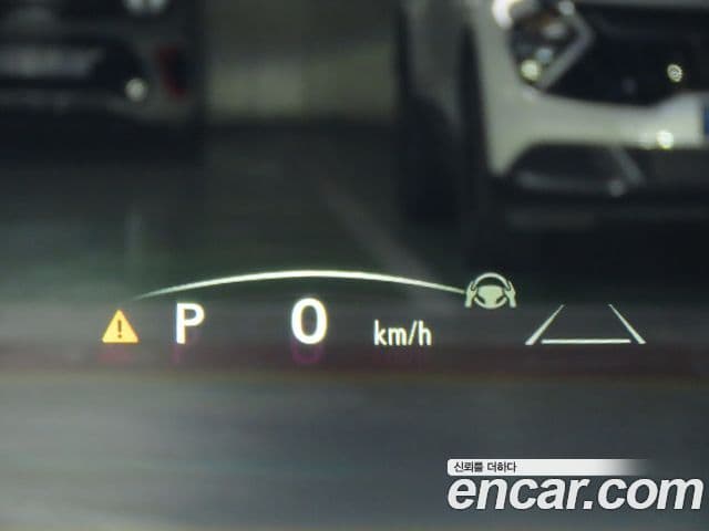 Lexus RX350h 5세대 Luxury, 2024 14