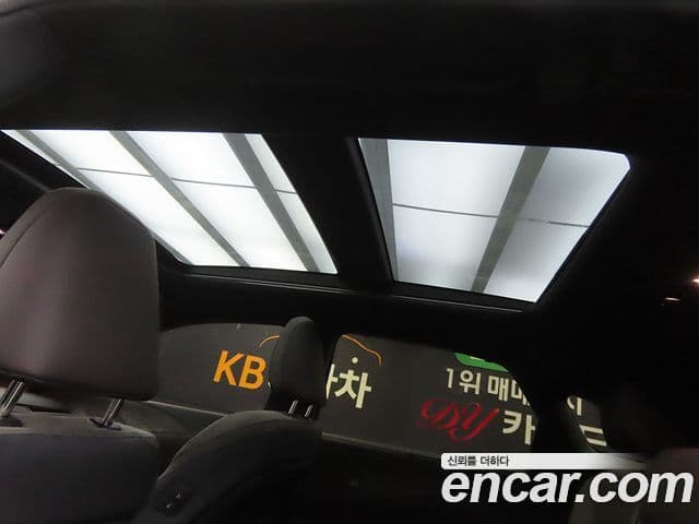 Lexus RX350h 5세대 Luxury, 2024 15