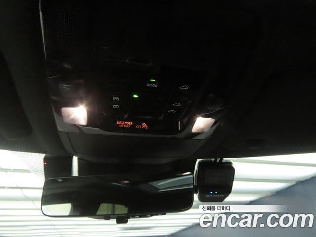 Lexus RX350h 5세대 Luxury, 2024 16