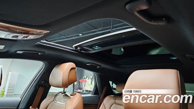 Genesis GV70, 2023 16