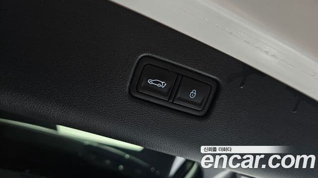 Genesis GV70, 2023 17