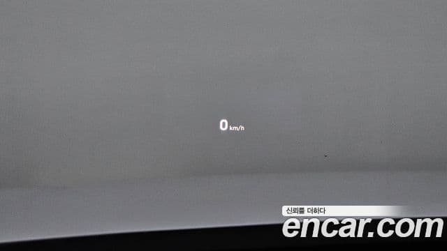 Hyundai Palisade Prestige, 2021 17