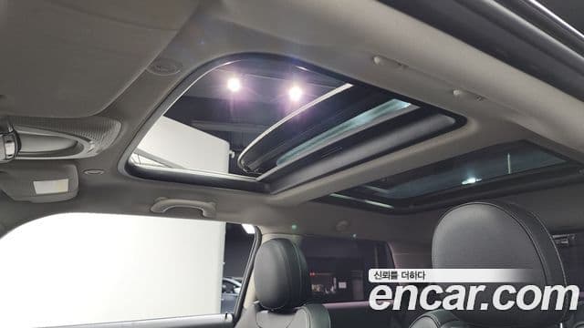 Mini Cooper D 3세대, 2017 17