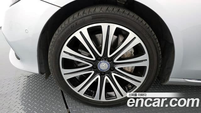 Mercedes-Benz E-класс W213 Exclusive, 2017 все фото