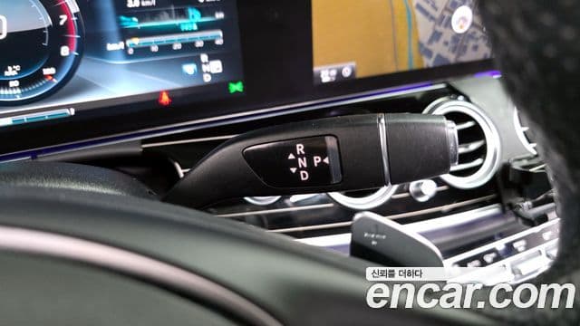 Mercedes-Benz E-класс W213 Exclusive, 2017 9