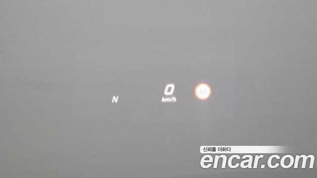 Mercedes-Benz E-класс W213 Exclusive, 2017 17