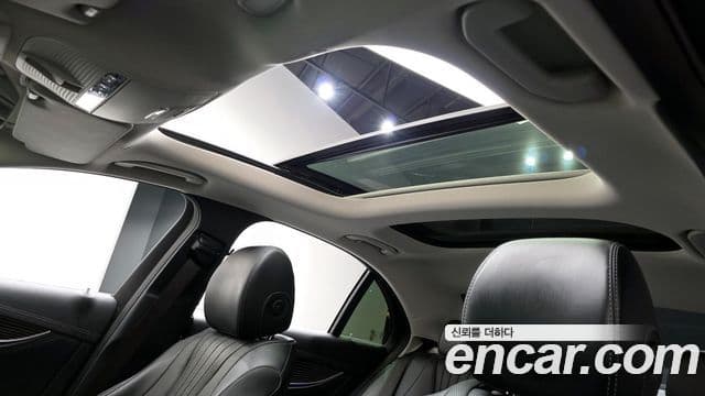 Mercedes-Benz E-класс W213 Exclusive, 2017 18