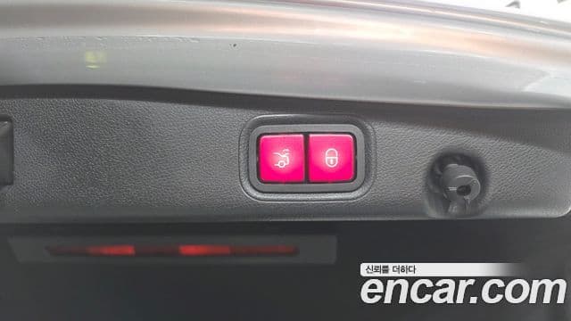 Mercedes-Benz E-класс W213 Exclusive, 2017 20