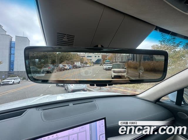 Genesis GV80, 2025 15