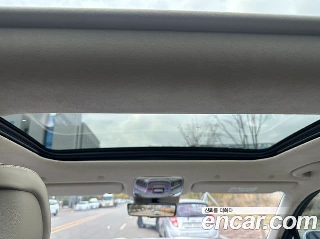 Genesis GV80, 2025 18