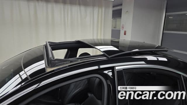 Mercedes-Benz S-класс W222 S350 BlueTEC 4MATIC, 2015 19