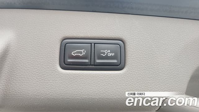 Kia Carnival 4세대 Signature, 2021 20
