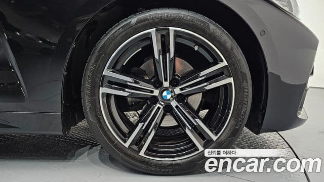 BMW 4시리즈 (G22) 420i M Sport performance купе, 2023 все фото