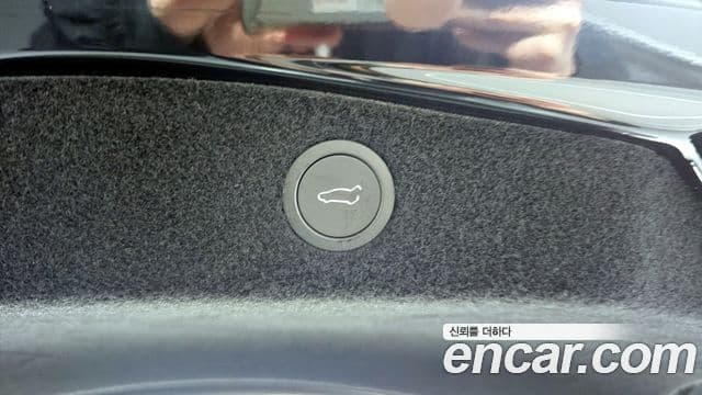 Tesla модель 3 Long Range AWD, 2024 18