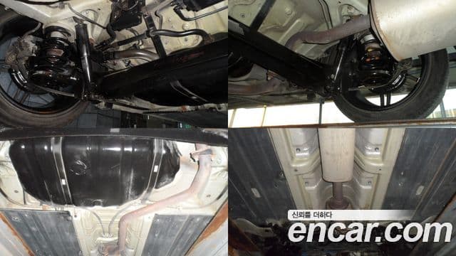 Kia K3 Luxury, 2013 18