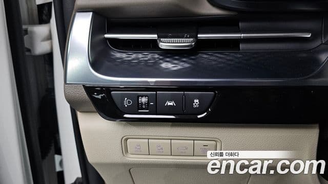 Kia Carnival 4세대 Signature, 2023 13