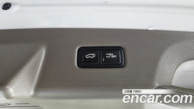 Kia Carnival 4세대 Signature, 2023 20