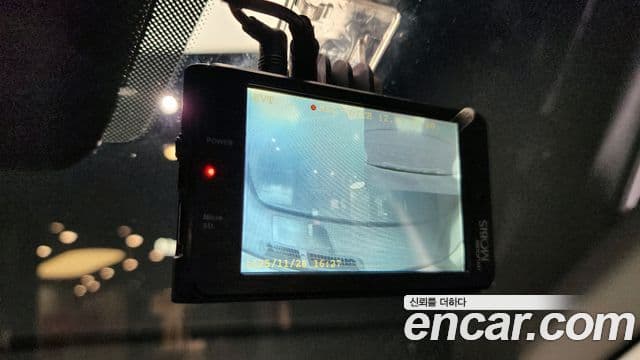 Hyundai Sonata (DN8) Smart, 2022 7