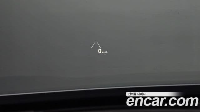 Genesis G80 Prestige, 2018 15