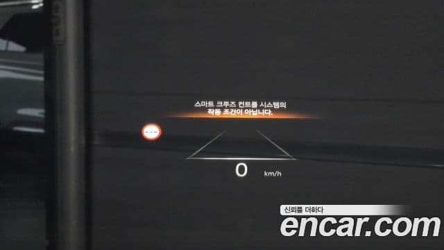 Genesis G90 (RS4) бензин 3.5 турбо AWD, 2023 17