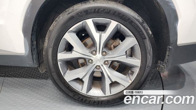 Hyundai Palisade Prestige, 2022 все фото