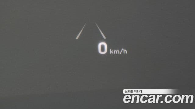 Hyundai Palisade Prestige, 2022 17