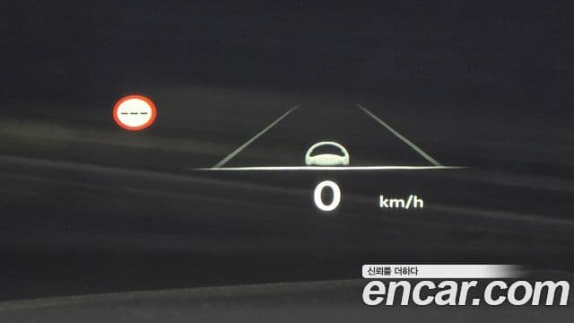 Genesis GV80, 2024 15