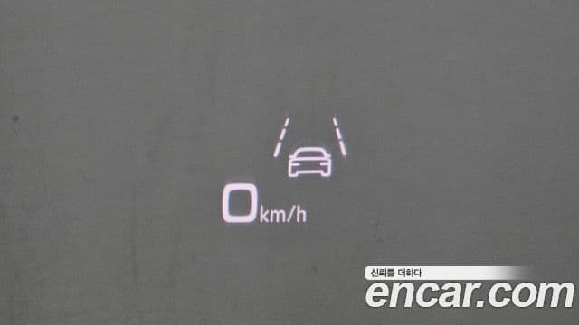 Audi A7 (4K) Premium, 2022 все фото